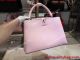 2017 Top Class Clone Louis Vuitton CAPUCINES BB Womens Pink Handbag for sale (8)_th.jpg